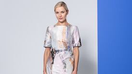 Keep your corporate cool this summer