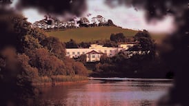 ‘Golden visa’ company owed €48m to loan note holders