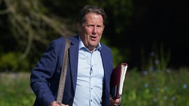 Shared equity housing scheme to be extended to self-builds