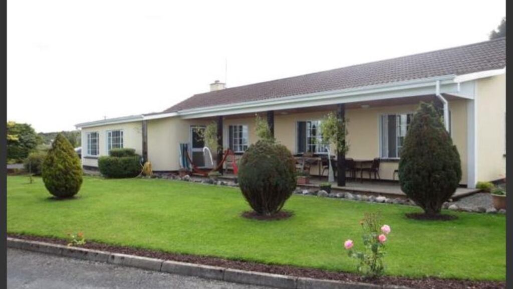 Earlspark, Loughrea, Co Galway, Ireland: €450,000, O’Toole Town and Country Sales