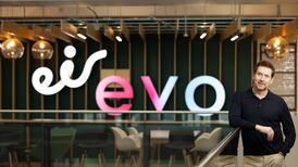 Frontline services workers feel ‘digitally poor’, new survey finds