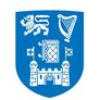 Trinity Business School