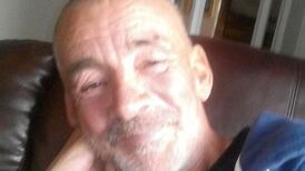 Man arrested in relation to the death of a man in derelict Cork house