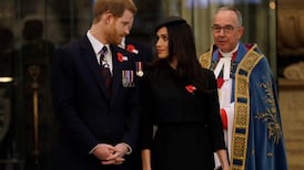 Seven TV shows to watch this week