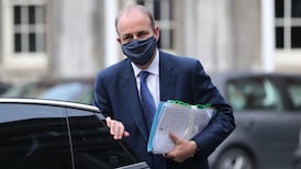 Staycation vouchers 'should be introduced before October'