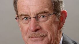 Ex-Labour leader Dick Spring to join Quintessential  board