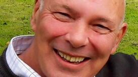 €300,000 sale of David Cahill’s collection headlines busy week for antiques circuit