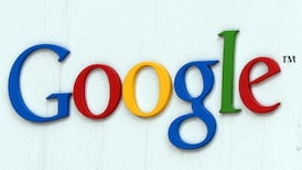 Google removes links to ‘Irish Times’ report