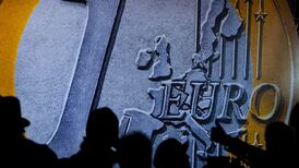 Battered euro and yen recover after dollar surge