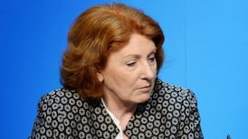 Minister ‘appalled’ by HSE over staff recruitment misinformation