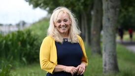 Fine Gael Senator is threatened with violence on social media following canvassing post