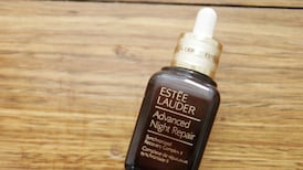 Aisling on Beauty: What the heck is ‘essence’?