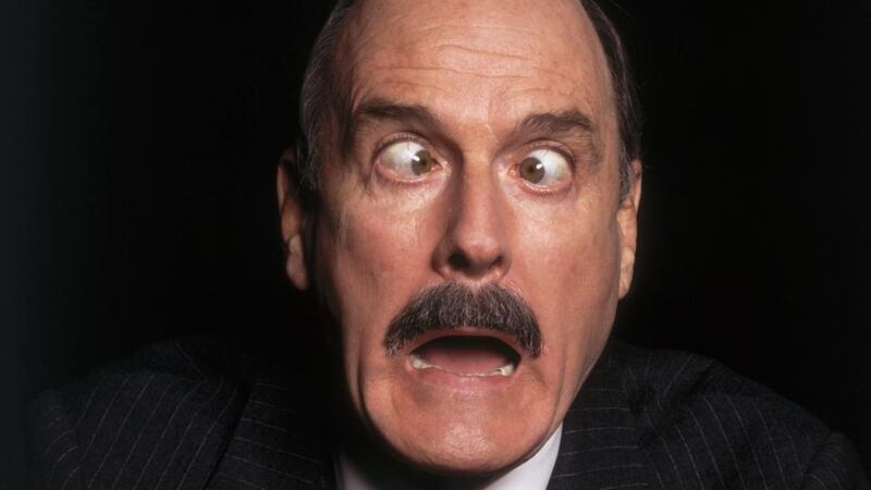 A sneak preview of Saturday’s books pages in The Irish Times