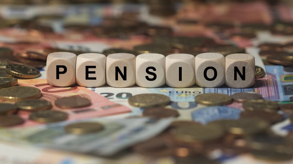 My two kids now live in Australia, and I plan to split my retirement between there and Ireland. Will it affect my pension entitlements?