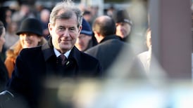 GAA clubs face decision over JP McManus’s gift