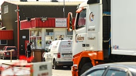 Inside a Covid-19 outbreak at a meat plant: ‘It is a miracle he is alive’