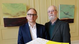 ‘Perfect storm’ for homelessness could be on horizon, Simon Community says