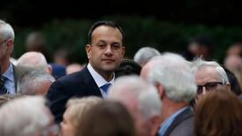 Budget 2018: Modest tax cuts, €5 welfare hikes from March on cards as discussions down to wire