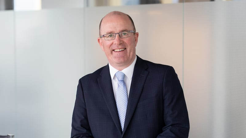 Pharma sector promises ‘fitter and faster’ way to get drugs to market