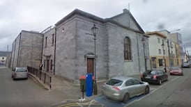 Cork dog breeder condemned by judge for obstructing vet after seizure of neglected dog