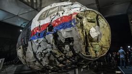 Warning of corruption in Flight MH17 criminal case