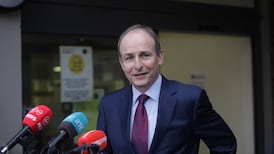 Level 5 restrictions set to be extended until April, but schools and childcare will reopen