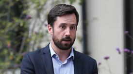 Housing row as Minister accused of ‘spin worthy of Boris Johnson’