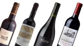 The perfect wines to go with your Easter roast lamb