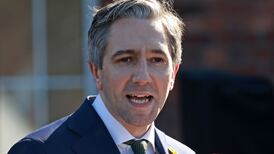 Irish pharma exports to US projected to halve over five years in event of trade war