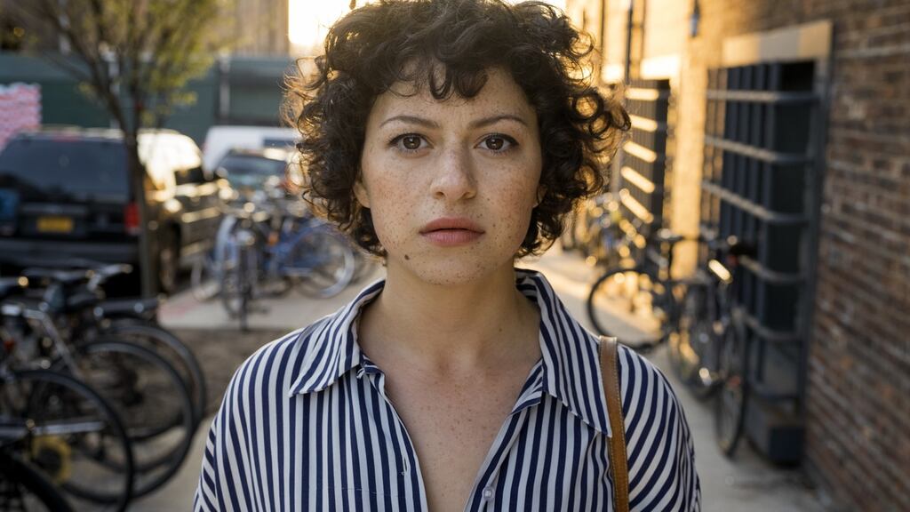 Search Party: We’ve found our new favourite TV show