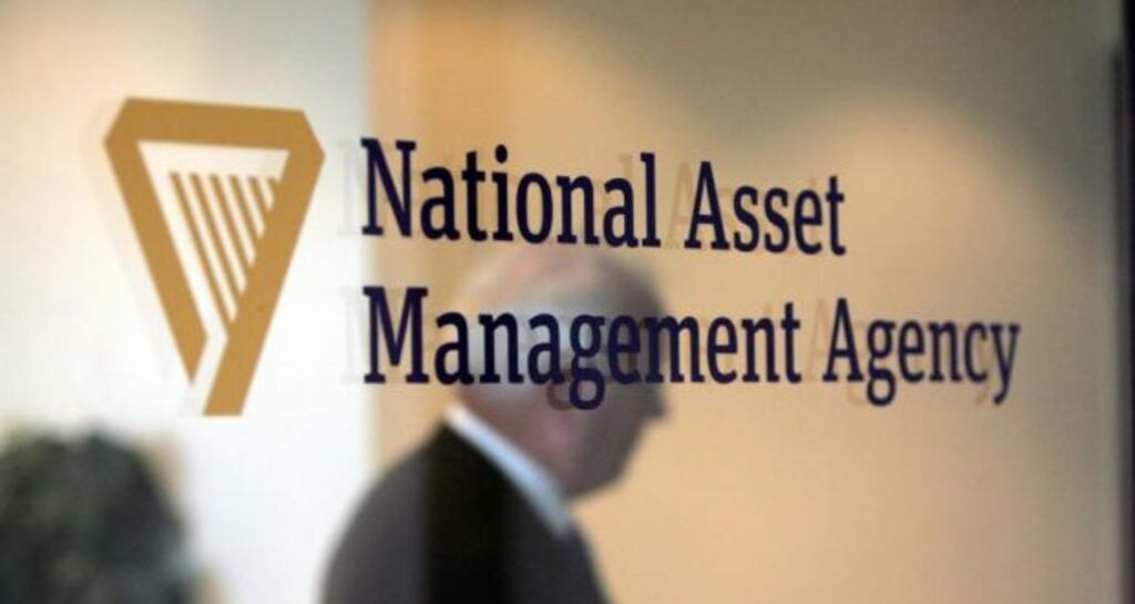 The agency had originally expected to meet the halfway target in 2016