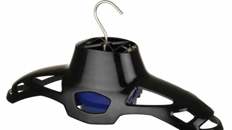 Gadgets that make travel easier