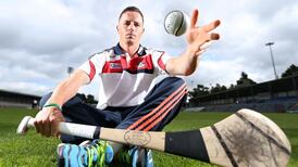 Patience finally rewarded for Anthony Nash – Cork’s undisputed number one