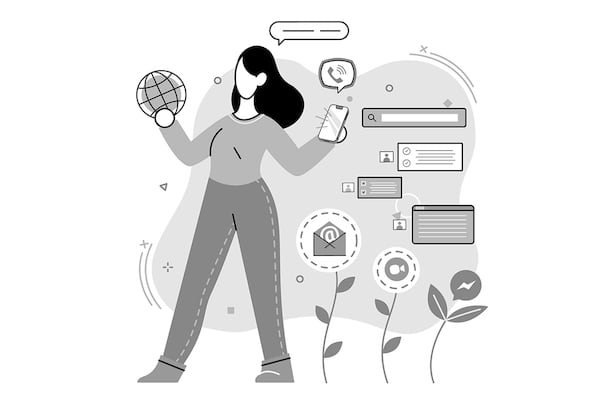 View our latest client testimonial videos.