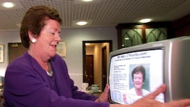 Slow broadband speeds are Ireland’s national disgrace