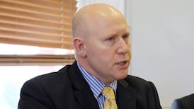 No single drug responsible for deaths, says PSNI