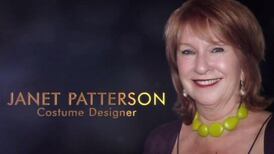 From Baby Ed to gay Babadook: The web was a tonic in a dispiriting year