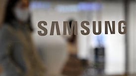 Samsung profit slumps 70% as weak economy hits demand