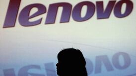 Global PC market shrank 10.9% in second quarter