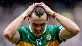 Dublin keep Kerry magician David Clifford in his box to pull off possibly their great All-Ireland trick