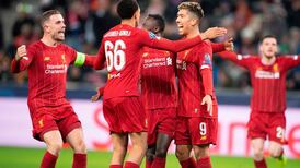 Caveat: Football needs an industrial strategy