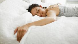 ‘Break up on social media too’: How to be happily single