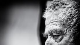 End of archaic High Court wardship system welcomed but new service faces challenges