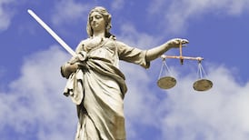 Young woman gang raped in a car by three teenagers tells court of ‘cruel’ fight for justice