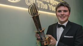 There are now eight Irish billionaires, Oxfam report shows