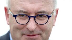 EU has ‘sufficient’ tools to help Irish farmers if needed in no-deal Brexit