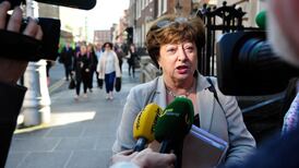 Give Me a Crash Course In . . . the new political party