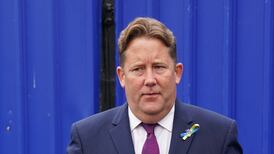 Proposed ‘NCT-type certification’ for landlords broadly supported by Minister