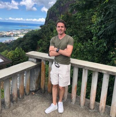 From a personal perspective, observing Ramadan has been a valuable learning experience