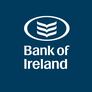 Bank of Ireland